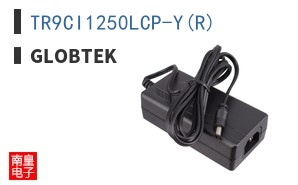 TR9CI1250LCP-Y(R)