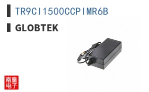 TR9CI1500CCPIMR6B