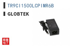 TR9CI1500LCPIMR6B
