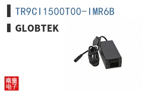 TR9CI1500T00-IMR6B