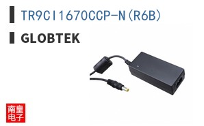 TR9CI1670CCP-N(R6B)