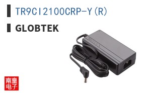 TR9CI2100CRP-Y(R)