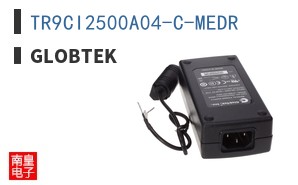 TR9CI2500A04-C-MEDR