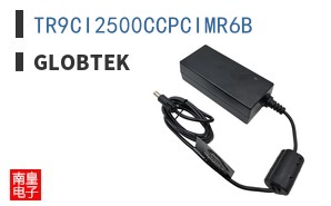 TR9CI2500CCPCIMR6B