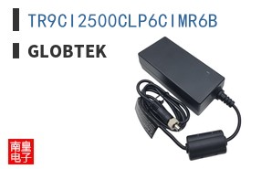 TR9CI2500CLP6CIMR6B