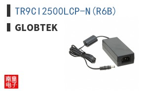 TR9CI2500LCP-N(R6B)