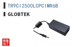 TR9CI2500LCPCIMR6B