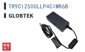 TR9CI2500LLP4CIMR6B