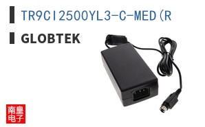 TR9CI2500YL3-C-MED(R