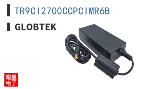 TR9CI2700CCPCIMR6B