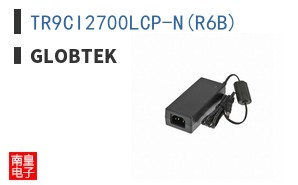 TR9CI2700LCP-N(R6B)
