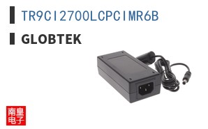 TR9CI2700LCPCIMR6B