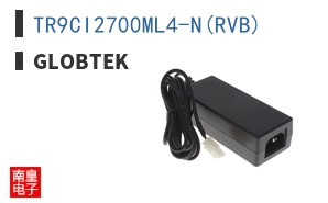 TR9CI2700ML4-N(RVB)