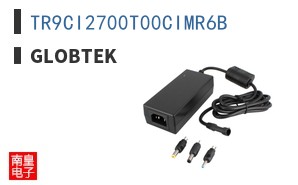 TR9CI2700T00CIMR6B