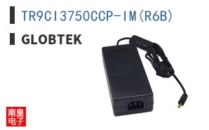 TR9CI3750CCP-IM(R6B)