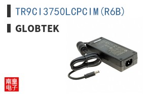 TR9CI3750LCPCIM(R6B)