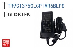 TR9CI3750LCPIMR6BLPS