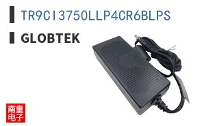 TR9CI3750LLP4CR6BLPS