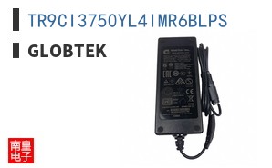 TR9CI3750YL4IMR6BLPS