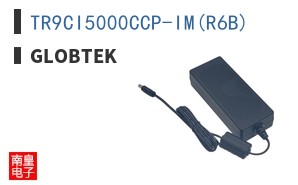 TR9CI5000CCP-IM(R6B)