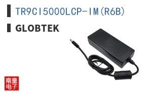 TR9CI5000LCP-IM(R6B)
