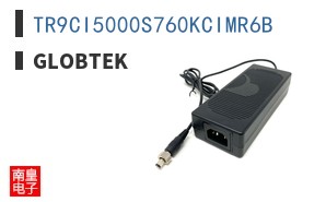TR9CI5000S760KCIMR6B