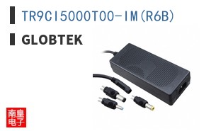 TR9CI5000T00-IM(R6B)