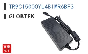 TR9CI5000YL4BIMR6BF3