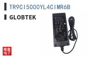 TR9CI5000YL4CIMR6B