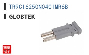 TR9CI6250N04CIMR6B