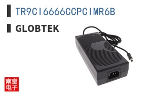 TR9CI6666CCPCIMR6B