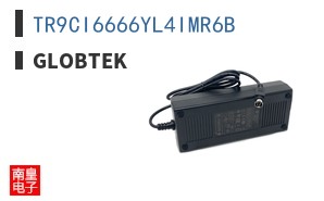 TR9CI6666YL4IMR6B