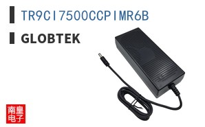 TR9CI7500CCPIMR6B