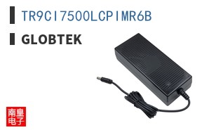 TR9CI7500LCPIMR6B