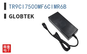 TR9CI7500MF6CIMR6B