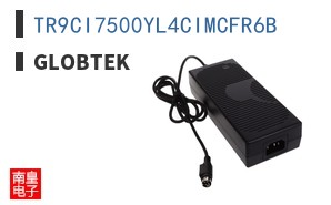 TR9CI7500YL4CIMCFR6B
