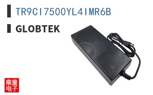 TR9CI7500YL4IMR6B