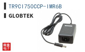 TR9CI750CCP-IMR6B