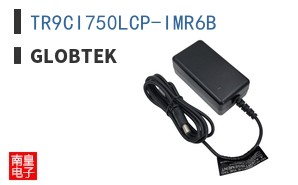 TR9CI750LCP-IMR6B
