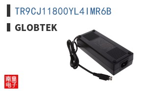 TR9CJ11800YL4IMR6B