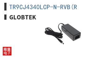 TR9CJ4340LCP-N-RVB(R