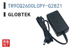 TR9CQ2600LCPY-G2821