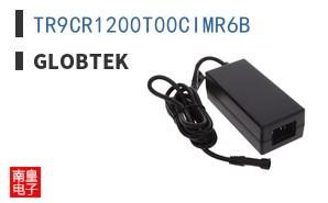TR9CR1200T00CIMR6B