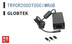 TR9CR2000T00CIMR6B
