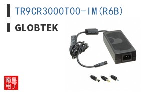 TR9CR3000T00-IM(R6B)
