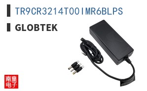 TR9CR3214T00IMR6BLPS