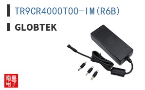 TR9CR4000T00-IM(R6B)