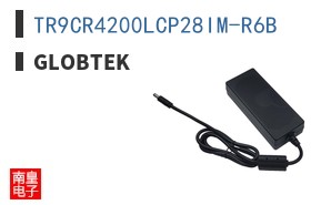 TR9CR4200LCP28IM-R6B