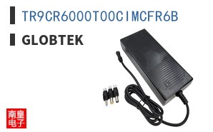 TR9CR6000T00CIMCFR6B