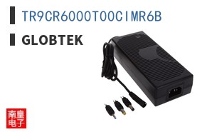 TR9CR6000T00CIMR6B